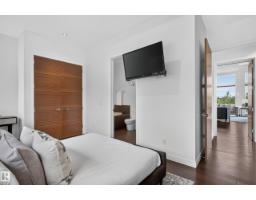 1415 Woodward Cr Nw, Edmonton, AB T6M0A3 Photo 31