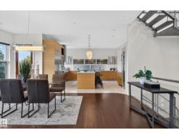 1415 Woodward Cr Nw, Edmonton, AB T6M0A3 Photo 16
