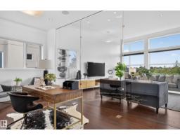 1415 Woodward Cr Nw, Edmonton, AB T6M0A3 Photo 29