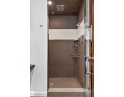 1415 Woodward Cr Nw, Edmonton, AB T6M0A3 Photo 33