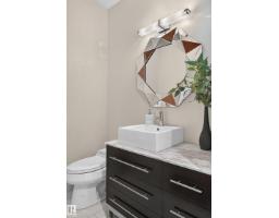 1415 Woodward Cr Nw, Edmonton, AB T6M0A3 Photo 35