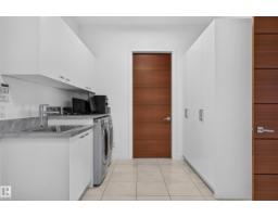 1415 Woodward Cr Nw, Edmonton, AB T6M0A3 Photo 36