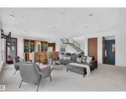 1415 Woodward Cr Nw, Edmonton, AB T6M0A3 Photo 51