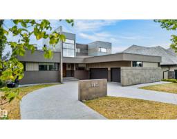 1415 WOODWARD CR NW, Edmonton — photo 2