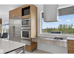 1415 Woodward Cr Nw, Edmonton, AB T6M0A3 Photo 22
