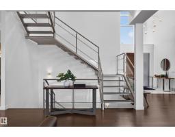 1415 Woodward Cr Nw, Edmonton, AB T6M0A3 Photo 28