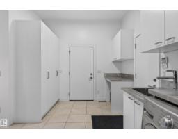 1415 Woodward Cr Nw, Edmonton, AB T6M0A3 Photo 37