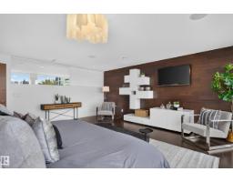 1415 Woodward Cr Nw, Edmonton, AB T6M0A3 Photo 44