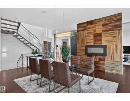 1415 Woodward Cr Nw, Edmonton, AB T6M0A3 Photo 26