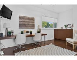 1415 Woodward Cr Nw, Edmonton, AB T6M0A3 Photo 34