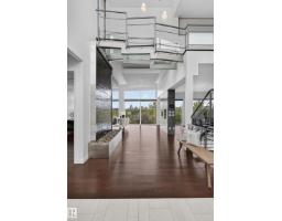 1415 Woodward Cr Nw, Edmonton, AB T6M0A3 Photo 39