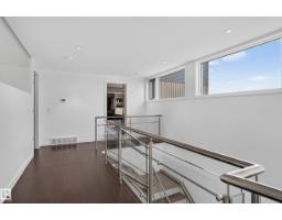 1415 Woodward Cr Nw, Edmonton, AB T6M0A3 Photo 41