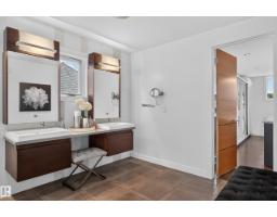 1415 Woodward Cr Nw, Edmonton, AB T6M0A3 Photo 46