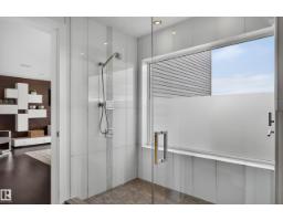 1415 Woodward Cr Nw, Edmonton, AB T6M0A3 Photo 47