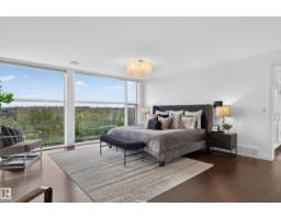 1415 Woodward Cr Nw, Edmonton, AB T6M0A3 Photo 43