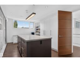 1415 Woodward Cr Nw, Edmonton, AB T6M0A3 Photo 48