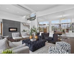 1415 Woodward Cr Nw, Edmonton, AB T6M0A3 Photo 13