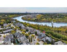 1415 WOODWARD CR NW, Edmonton — photo 5