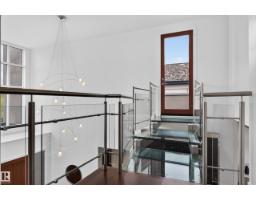 1415 Woodward Cr Nw, Edmonton, AB T6M0A3 Photo 38