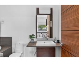1415 Woodward Cr Nw, Edmonton, AB T6M0A3 Photo 32
