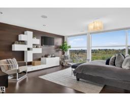 1415 Woodward Cr Nw, Edmonton, AB T6M0A3 Photo 42