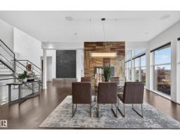 1415 Woodward Cr Nw, Edmonton, AB T6M0A3 Photo 24