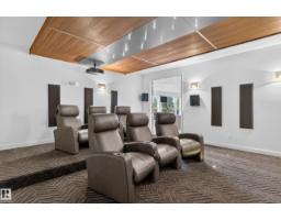1415 Woodward Cr Nw, Edmonton, AB T6M0A3 Photo 58