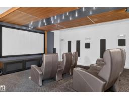 1415 Woodward Cr Nw, Edmonton, AB T6M0A3 Photo 57