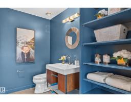 1415 Woodward Cr Nw, Edmonton, AB T6M0A3 Photo 56