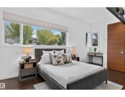 1415 Woodward Cr Nw, Edmonton, AB T6M0A3 Photo 30