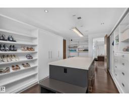 1415 Woodward Cr Nw, Edmonton, AB T6M0A3 Photo 50