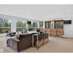 1415 Woodward Cr Nw, Edmonton, AB T6M0A3 Photo 54