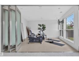 1415 Woodward Cr Nw, Edmonton, AB T6M0A3 Photo 55