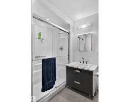 1415 Woodward Cr Nw, Edmonton, AB T6M0A3 Photo 60