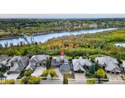 1415 Woodward Cr Nw, Edmonton, AB T6M0A3 Photo 66