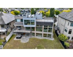 1415 Woodward Cr Nw, Edmonton, AB T6M0A3 Photo 64