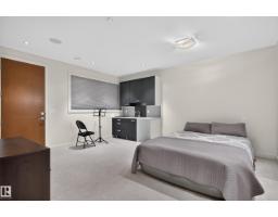 1415 Woodward Cr Nw, Edmonton, AB T6M0A3 Photo 59