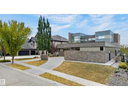 1415 Woodward Cr Nw, Edmonton, AB T6M0A3 Photo 62