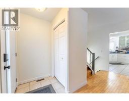 44 Templehill Drive NE - photo 2