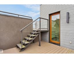 1415 Woodward Cr Nw, Edmonton, AB T6M0A3 Photo 73
