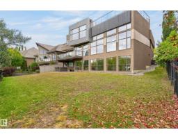 1415 Woodward Cr Nw, Edmonton, AB T6M0A3 Photo 69