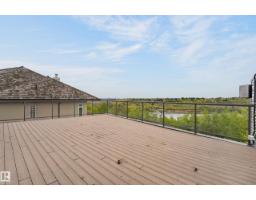 1415 Woodward Cr Nw, Edmonton, AB T6M0A3 Photo 74