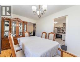 44 Templehill Drive NE - photo 5