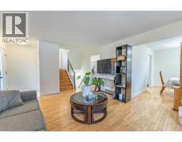 44 Templehill Drive NE - photo 4