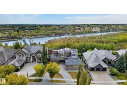 1415 Woodward Cr Nw, Edmonton, AB T6M0A3 Photo 65