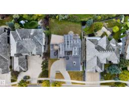 1415 Woodward Cr Nw, Edmonton, AB T6M0A3 Photo 67