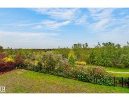 1415 Woodward Cr Nw, Edmonton, AB T6M0A3 Photo 72