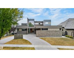 1415 Woodward Cr Nw, Edmonton, AB T6M0A3 Photo 61