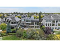 1415 Woodward Cr Nw, Edmonton, AB T6M0A3 Photo 63