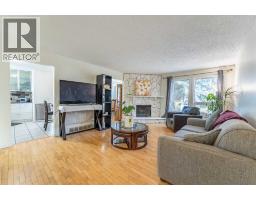 44 Templehill Drive NE - photo 3